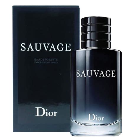 dior savage 60ml|sauvage dior 60ml price.